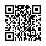 ELM-5-315 QRCode