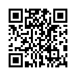 ELM-5-345 QRCode