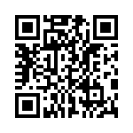 ELM-5-360 QRCode