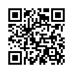 ELM-5-410 QRCode