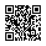 ELM-5-415 QRCode