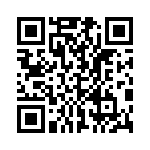 ELM-5-430 QRCode