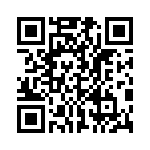 ELM-5-480 QRCode