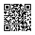 ELM-5-510 QRCode