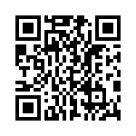 ELM-5-570 QRCode