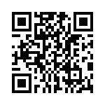 ELM-5-665 QRCode