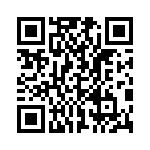 ELM-5-6MM QRCode