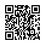 ELM-5-770 QRCode