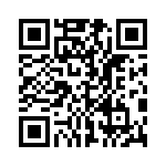 ELM-5-800 QRCode