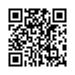 ELM-7-065 QRCode