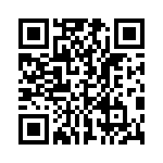 ELM-7-075 QRCode