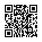 ELM-7-080 QRCode