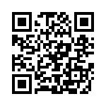 ELM-7-100 QRCode