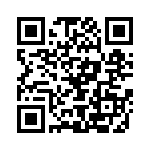 ELM-7-120 QRCode