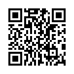 ELM-7-130 QRCode