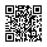 ELM-7-140 QRCode