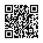 ELM-7-16MM QRCode