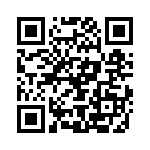 ELM-7-18MM QRCode