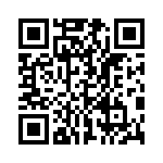 ELM-7-220 QRCode