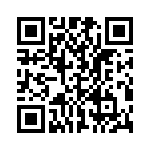 ELM-7-23MM QRCode