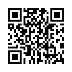 ELM-7-245 QRCode