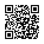 ELM-7-30MM QRCode