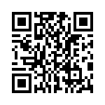 ELM-7-3MM QRCode