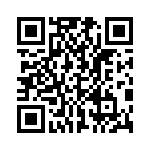 ELM-7-4MM QRCode