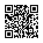 ELM-7-525 QRCode