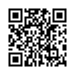 ELM-7-585 QRCode