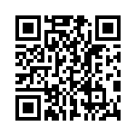 ELM-7-650 QRCode