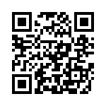 ELM-7-9MM QRCode