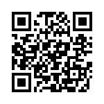 ELM021200 QRCode