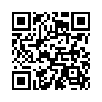 ELM029200 QRCode