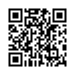 ELM039200 QRCode