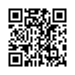 ELM091100 QRCode