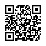 ELM093100 QRCode