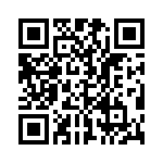 ELM10505ADT QRCode