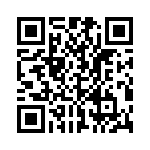 ELM10555GD QRCode