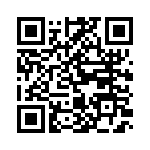 ELM113200 QRCode