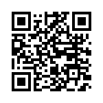 ELM119200 QRCode