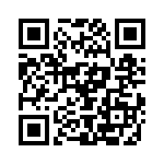 ELM13505GD QRCode