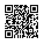 ELM14005HTT QRCode