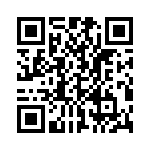 ELM14255GD QRCode