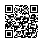 ELM15005RD QRCode