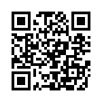 ELM151100 QRCode