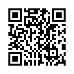 ELM159200 QRCode