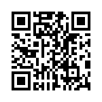 ELM169200 QRCode