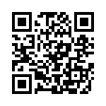 ELM181100 QRCode