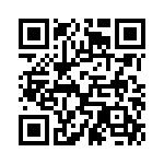 ELM223100 QRCode